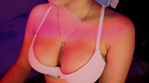 elo_12 online show from 13, 4, 2026