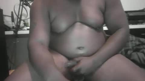 Snapshot of elo_stone chatting on 14, 12, 2025 elo_stone online show from 14, 12, 2025