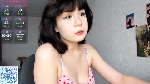 Elochka online show from 18, 9, 2025