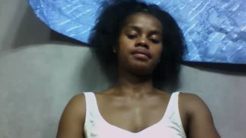 Snapshot of elodie228680 chatting on 15, 5, 2026 elodie228680 online show from 15, 5, 2026