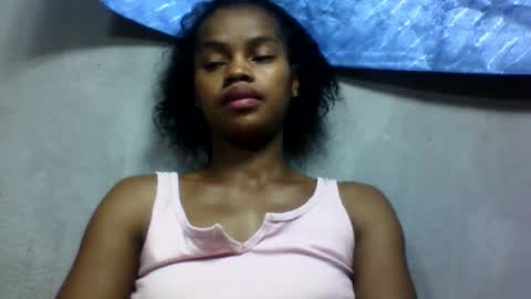 Snapshot of elodie228680 chatting on 17, 5, 2026 elodie228680 online show from 17, 5, 2026