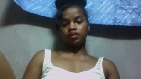 Snapshot of elodie228680 chatting on 31, 5, 2026 elodie228680 online show from 31, 5, 2026