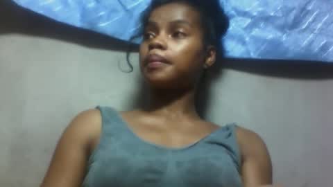 Snapshot of elodie228680 chatting on 4, 6, 2026 elodie228680 online show from 4, 6, 2026
