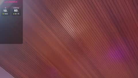 Snapshot of elodie_walker chatting on 1, 4, 2026 Elodie online show from 1, 4, 2026