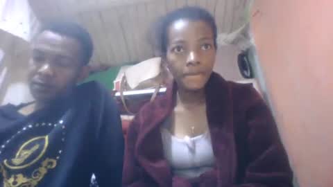 elodynarcisse online show from 21, 11, 2025