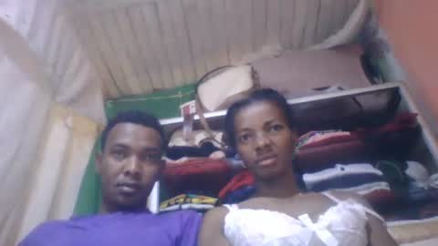 elodynarcisse online show from 23, 11, 2025