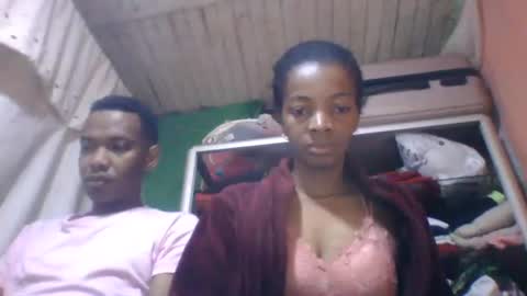 elodynarcisse online show from 5, 12, 2025