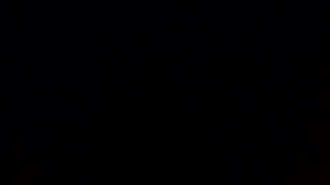 Snapshot of elohgeegee chatting on 2, 12, 2024 lolita online show from 2, 12, 2024