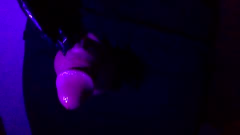 Snapshot of elohgeegee chatting on 27, 1, 2025 lolita online show from 27, 1, 2025