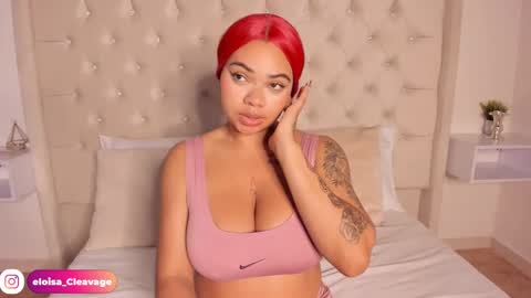 Maya online show from 10, 1, 2025