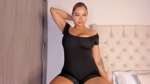 Maya online show from 4, 2, 2025