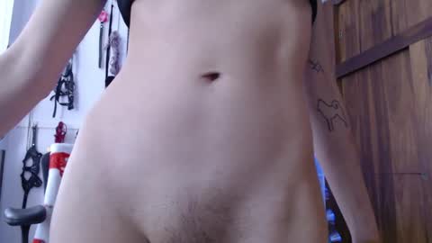 Chelsea  Please help me to reach 100 thumbs up online show from 23, 12, 2024