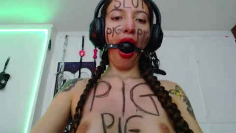 Chelsea  Please help me to reach 100 thumbs up online show from 24, 1, 2025