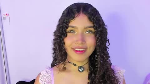 eloise_sweet online show from 4, 4, 2026