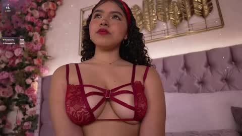   Eloise online show from 31, 5, 2026