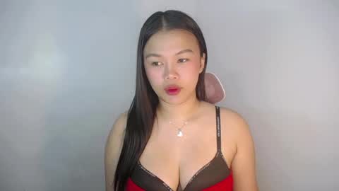 eloise_xpress online show from 20, 5, 2026