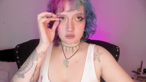 Eloise  . online show from 22, 10, 2025