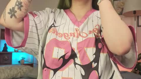 Eloise  . online show from 23, 11, 2025