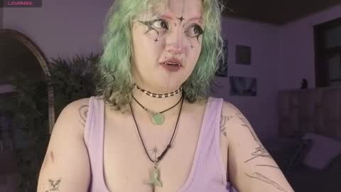 Eloise  . online show from 24, 3, 2026