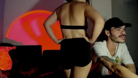 eloitandangela online show from 10, 4, 2026