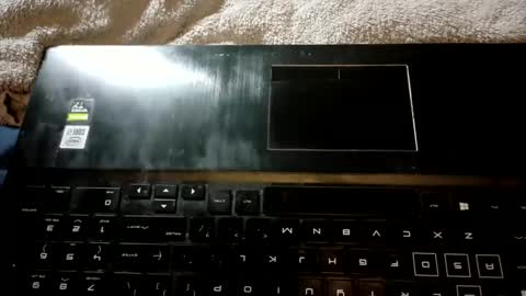 Slim online show from 2, 4, 2026