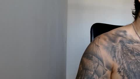 elosocazador online show from 6, 12, 2024