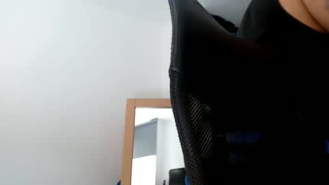 elosocazador online show from 28, 2, 2025