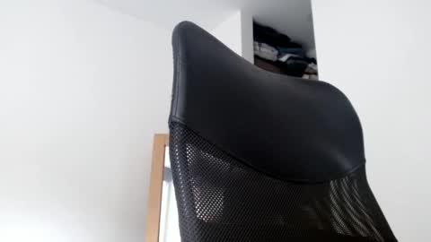 elosocazador online show from 4, 3, 2025