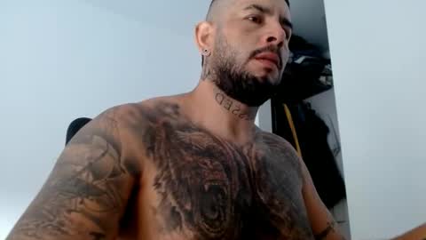 elosocazador online show from 9, 3, 2025