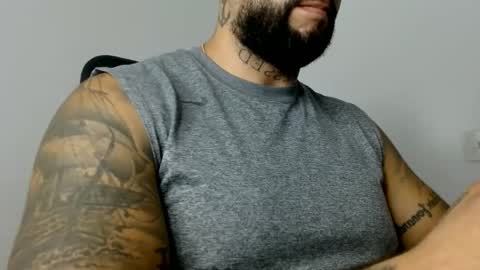 elosocazador online show from 23, 10, 2025