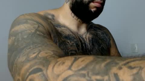 elosocazador online show from 1, 11, 2025