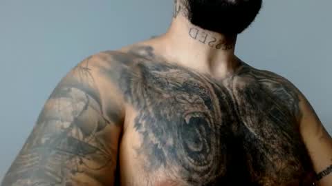 elosocazador online show from 11, 1, 2026