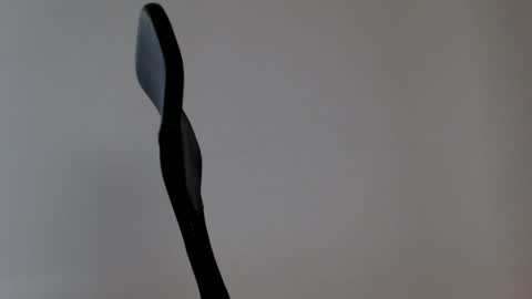 elosocazador online show from 5, 3, 2026