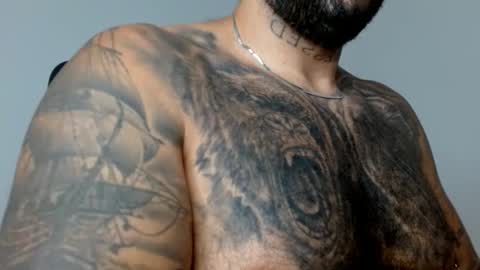 elosocazador online show from 17, 3, 2026