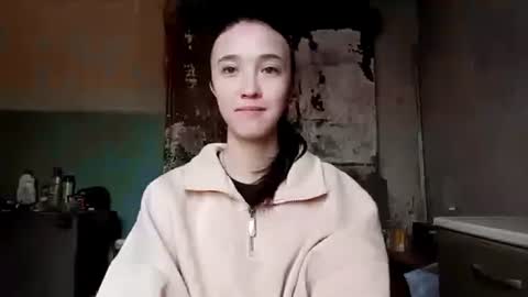 Elara online show from 11, 6, 2026