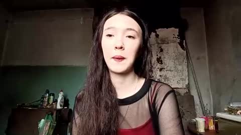 Elara online show from 18, 6, 2026