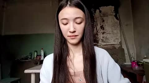 Elara online show from 28, 6, 2026