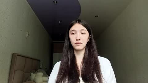 Elara online show from 2, 7, 2026