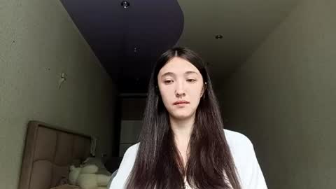 Elara online show from 2, 7, 2026