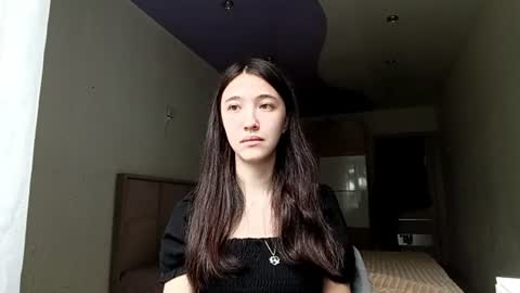 Elara online show from 5, 7, 2026