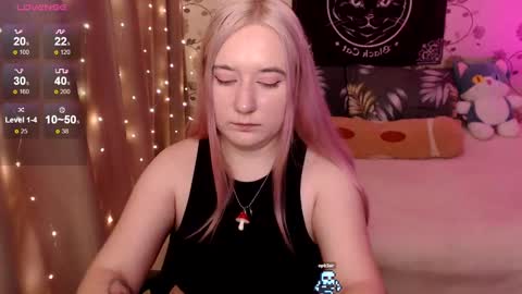 Ela give me a thumbs up if you like it  and this is important for the development of the account online show from 6, 12, 2024