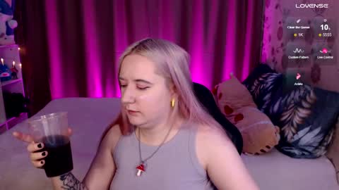 Ela give me a thumbs up if you like it  and this is important for the development of the account online show from 17, 12, 2024