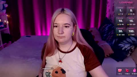 Ela give me a thumbs up if you like it  and this is important for the development of the account online show from 19, 12, 2024