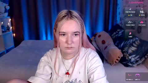 Ela give me a thumbs up if you like it  and this is important for the development of the account online show from 29, 12, 2024