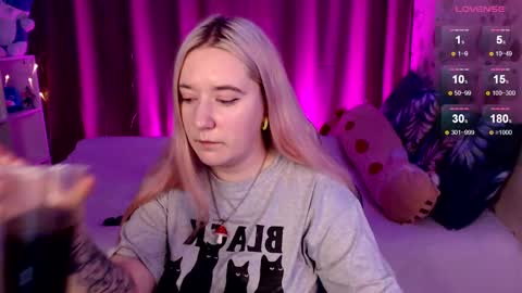 Ela give me a thumbs up if you like it  and this is important for the development of the account online show from 31, 12, 2024