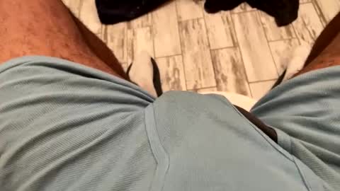 El Parador online show from 19, 12, 2024