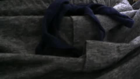 El Parador online show from 27, 12, 2024