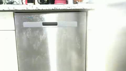 El Parador online show from 17, 1, 2025