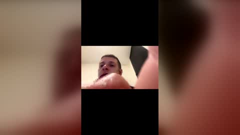 Snapshot of elpatriko9229 chatting on 19, 2, 2026 ElPatriko9229 online show from 19, 2, 2026