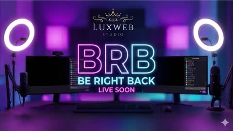 elpekas247 online show from 22, 3, 2026